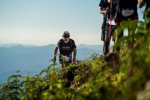 BIB: 5363
                            <button type="button" onclick="openModal(19028133)" class="btn btn-primary btn-sm float-right btn-popup" data-toggle="modal" data-target=".modal-high-quality">
                        <i class="fas fa-shopping-cart"></i> Add to Cart
                    </button>
                                            <button type="button" onclick="isThisMe(19028133, true)" class="btn btn-success btn-sm float-right btn-popup btn-isme hidden" data-toggle="tooltip" data-placement="bottom" title="นี่คือรูปของคุณใช่ไหม คลิกที่นี่เพื่อเอาเข้าอัลบั้ม">
                        <i class="fas fa-plus"></i> Add to album
                    </button>
                    <button type="button" onclick="isThisMe(19028133, false)" class="btn btn-warning btn-sm float-right btn-popup btn-isnotme hidden">
                        <i class="fas fa-ban"></i> Remove from album
                    </button>